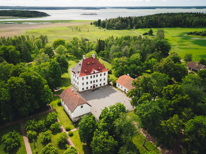 CATTB_CA_LillaRingvägen_Pienerengastie_DJI_0733_hires.jpg