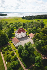 CATTB CA LillaRingvägen Pienerengastie DJI 0734 hires