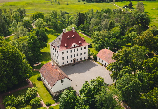 CATTB CA LillaRingvägen Pienerengastie DJI 0734 hires