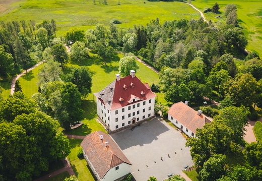 CATTB CA LillaRingvägen Pienerengastie DJI 0741 hires