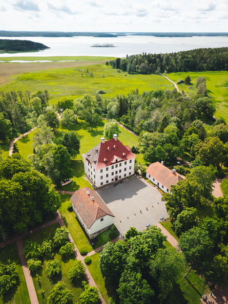 CATTB_CA_LillaRingvägen_Pienerengastie_DJI_0741_hires.jpg