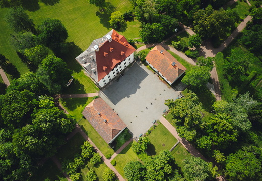 CATTB CA LillaRingvägen Pienerengastie DJI 0743 hires