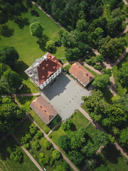 CATTB CA LillaRingvägen Pienerengastie DJI 0744 hires