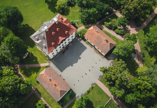 CATTB CA LillaRingvägen Pienerengastie DJI 0744 hires