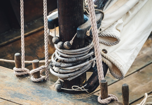 CATTB CA LillaRingvägen Pienerengastie DSC00297 hires