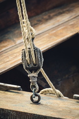 CATTB CA LillaRingvägen Pienerengastie DSC00298 hires