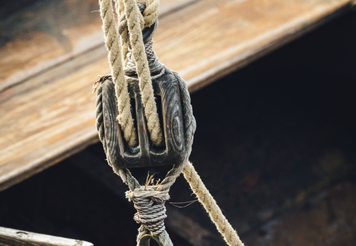 CATTB CA LillaRingvägen Pienerengastie DSC00298 hires