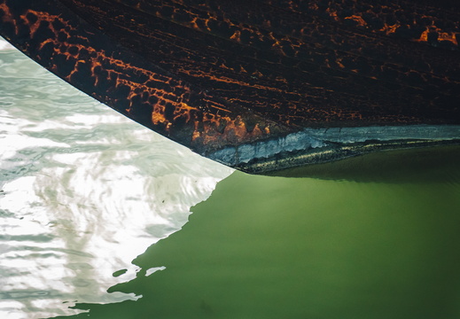 CATTB CA LillaRingvägen Pienerengastie DSC00302 hires