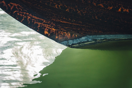 CATTB CA LillaRingvägen Pienerengastie DSC00302 hires