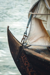 CATTB CA LillaRingvägen Pienerengastie DSC00305 hires