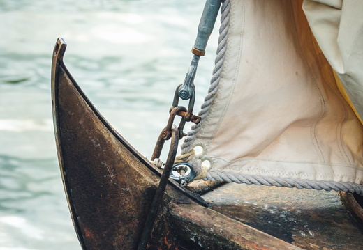 CATTB CA LillaRingvägen Pienerengastie DSC00305 hires