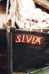 CATTB CA LillaRingvägen Pienerengastie DSC00311 hires