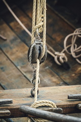 CATTB CA LillaRingvägen Pienerengastie DSC00315 hires