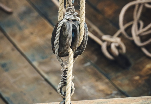 CATTB CA LillaRingvägen Pienerengastie DSC00315 hires