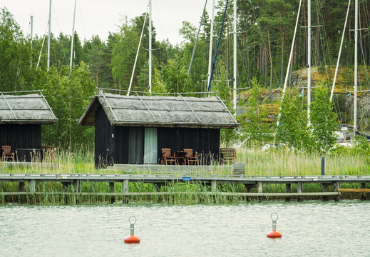 CATTB CA LillaRingvägen Pienerengastie DSC00322 hires