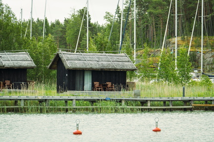 CATTB CA LillaRingvägen Pienerengastie DSC00322 hires