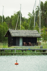 CATTB CA LillaRingvägen Pienerengastie DSC00323 hires