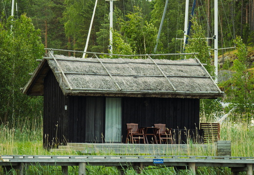 CATTB CA LillaRingvägen Pienerengastie DSC00323 hires