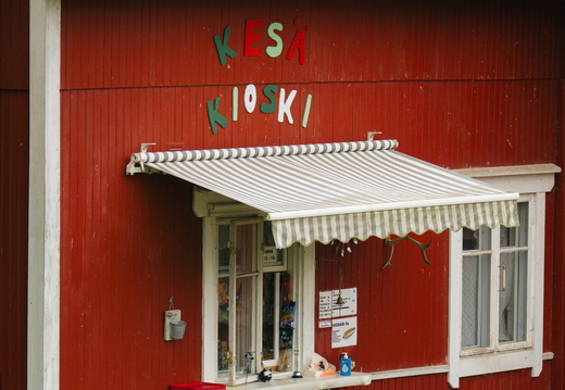 CATTB CA LillaRingvägen Pienerengastie DSC00440 hires