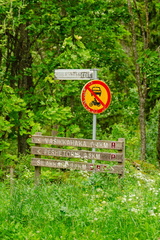 CATTB CA LillaRingvägen Pienerengastie DSC00498 hires