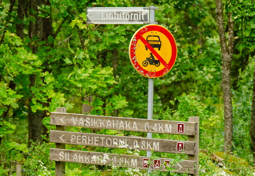 CATTB CA LillaRingvägen Pienerengastie DSC00498 hires