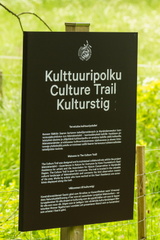 CATTB CA LillaRingvägen Pienerengastie DSC00517 hires