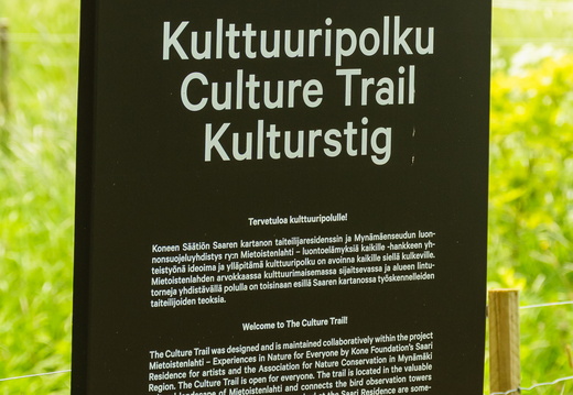 CATTB CA LillaRingvägen Pienerengastie DSC00517 hires