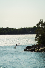 CATTB CA LillaRingvägen Pienerengastie DSC00531 hires