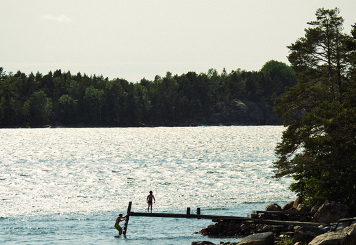 CATTB CA LillaRingvägen Pienerengastie DSC00531 hires