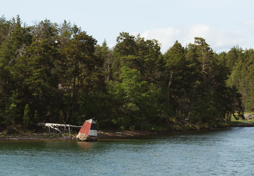 CATTB CA LillaRingvägen Pienerengastie DSC00534 hires
