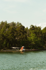 CATTB CA LillaRingvägen Pienerengastie DSC00536 hires