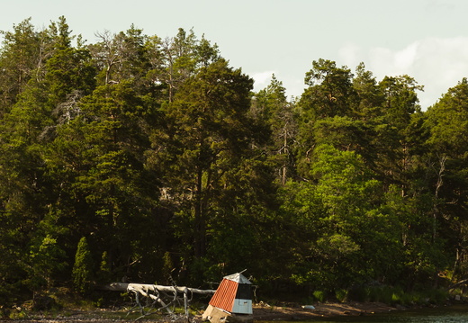 CATTB CA LillaRingvägen Pienerengastie DSC00536 hires