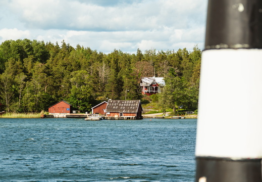 CATTB CA LillaRingvägen Pienerengastie DSC00570 hires