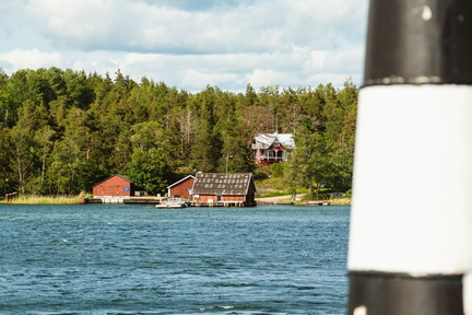 CATTB CA LillaRingvägen Pienerengastie DSC00570 hires