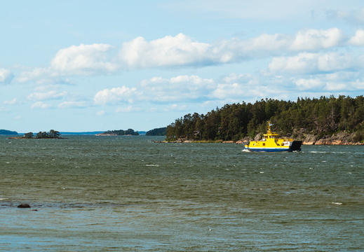 CATTB CA LillaRingvägen Pienerengastie DSC00593 hires