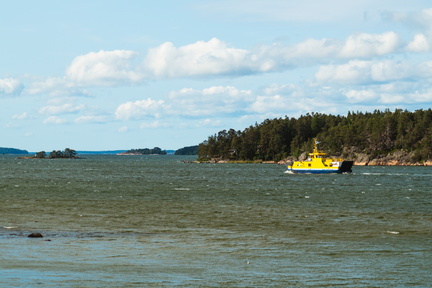 CATTB CA LillaRingvägen Pienerengastie DSC00593 hires