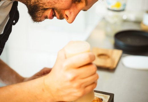 CATTB CA Korpo Backpocket CAP06420 hires