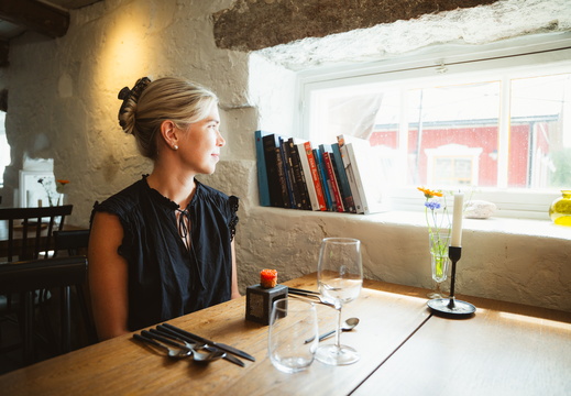 CATTB CA Korpo Backpocket CAP06462 hires