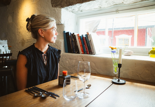 CATTB CA Korpo Backpocket CAP06466 hires