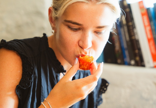 CATTB CA Korpo Backpocket CAP06469 hires