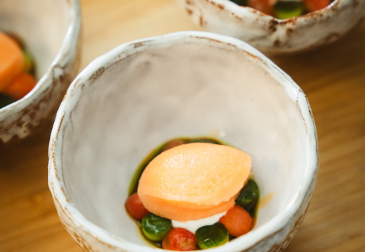 CATTB CA Korpo Backpocket CAP06475 hires