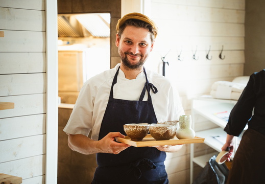 CATTB CA Korpo Backpocket CAP06482 hires