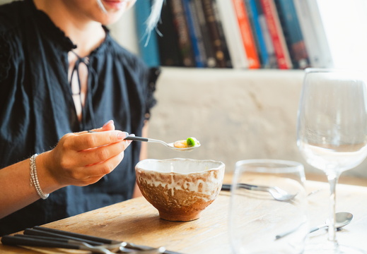 CATTB CA Korpo Backpocket CAP06496 hires