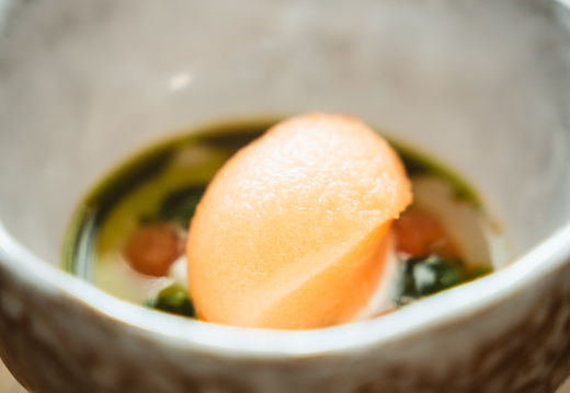 CATTB CA Korpo Backpocket CAP06501 hires