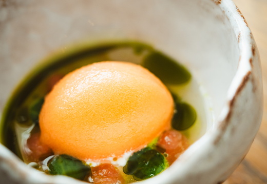 CATTB CA Korpo Backpocket CAP06507 hires