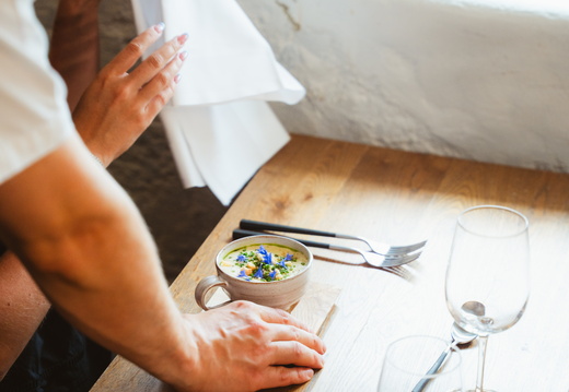 CATTB CA Korpo Backpocket CAP06532 hires