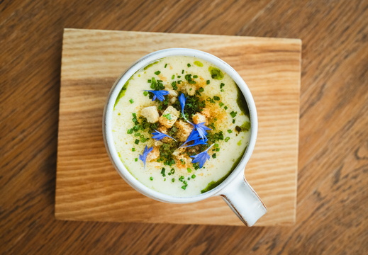 CATTB CA Korpo Backpocket CAP06550 hires