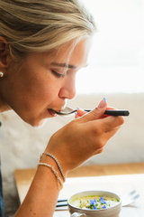 CATTB CA Korpo Backpocket CAP06552 hires