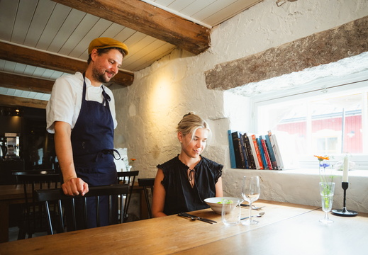 CATTB CA Korpo Backpocket CAP06576 hires