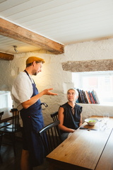 CATTB CA Korpo Backpocket CAP06579 hires